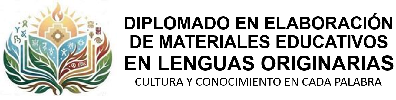 Diplomado Materiales EIB